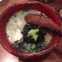 鳥茂 - 
