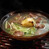 西玉水