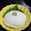 大寅 千里阪急店