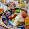 ほたる＆Bar