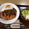 冨久善支店