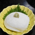大寅 - 料理写真: