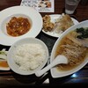 すいれん - 