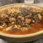 MASA’S KITCHEN - 