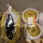 東急ストア - 料理写真: