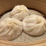 MASA’S KITCHEN - 