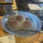 伊勢屋 - 