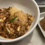 MASA’S KITCHEN - 