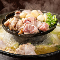 備長炭焼鳥 和鶏屋 上本町店 - 大阪上本町/焼き鳥 | 食べログ