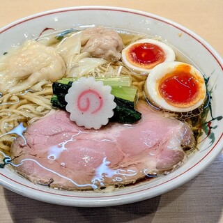 キング製麺_0