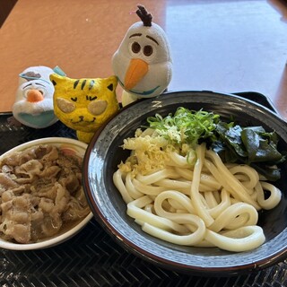 香川屋本店_0