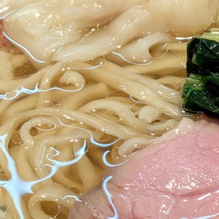 キング製麺_1