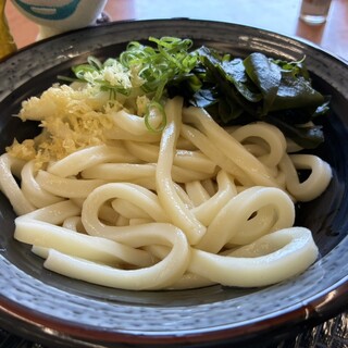 香川屋本店_1