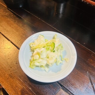 かとりや_0