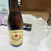 ぶたまるき - ドリンク写真: