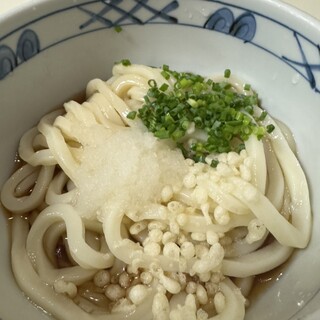 番丁_1