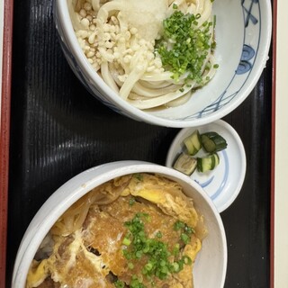 番丁_0