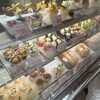 オコ ナチュラル スイーツ