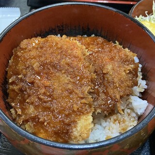 吉ちょう_1