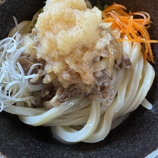 國安うどん_0