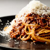 amepla ITALY/RESTO