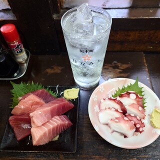 はなみち_0