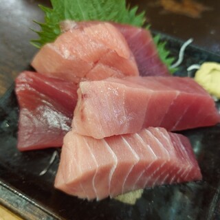 はなみち_1