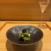 旬輝