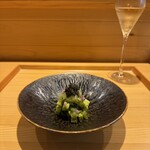 旬輝 - 料理写真: