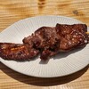 焼鳥パーラー コジマ商店