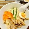 麺屋 もりと - 