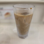 ハマヤ - ドリンク写真:
