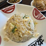 ラー麺 ずんどう屋 - 料理写真: