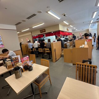 かつや_2