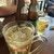 すし処 酒処 道場 - ドリンク写真:
