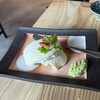 焼鳥とめし 清造 - 