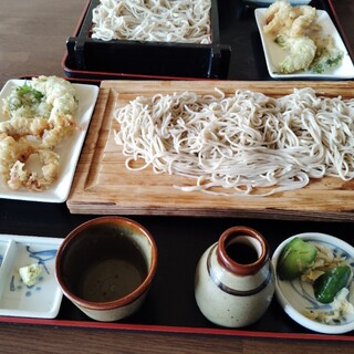お山の大将_0