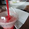 BONTEMPS 宇都宮店