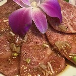 叙々苑 - 