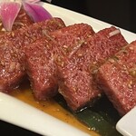 叙々苑 - 