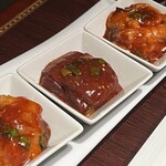 叙々苑 - 
