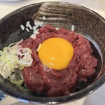 華壱 - 
