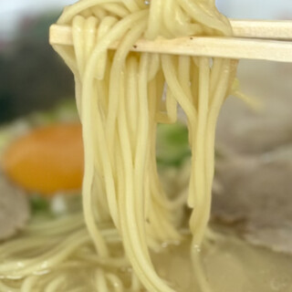 ビッグワン_1