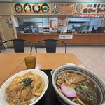 ホテーフーヅ - 料理写真: