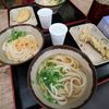 池上製麺所