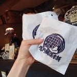 鳴門鯛焼本舗 - 