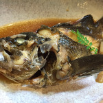 季節料理　光哉 - 