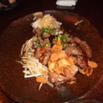 Teppanyaki Bonzu - 