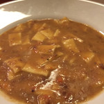 TRATTORIA AL SODO  - 