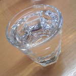 酒の丸善 - 人参酒１２０円